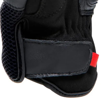 Dainese Mig 3 Leather Gloves