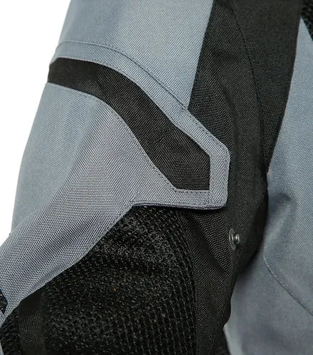 Dainese Air Crono 2 Tex Jacket