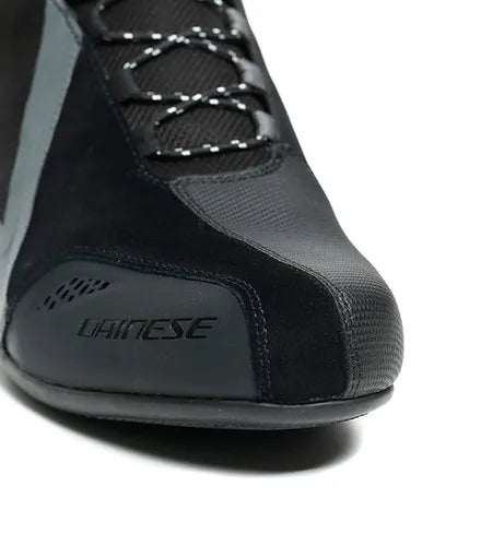 Dainese Energyca D-WP® Shoes