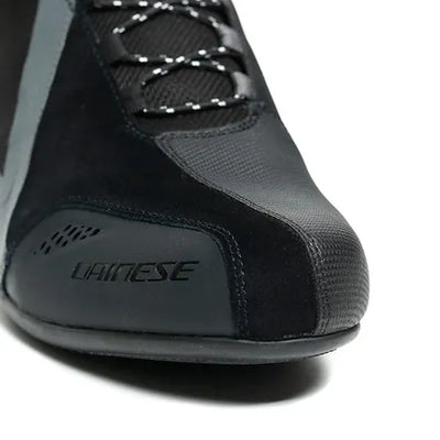 Dainese Energyca D-WP® Shoes