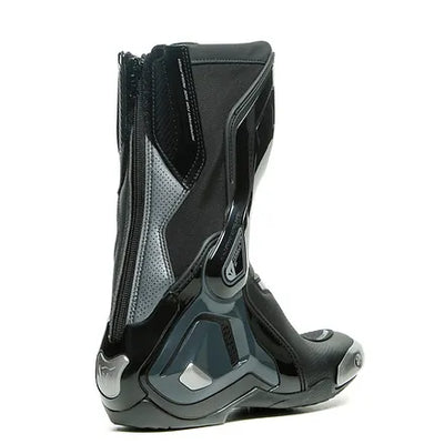 Torque 3 Out Air Boots