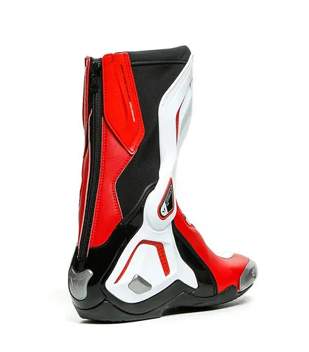 Dainese Torque 3 Out Boots