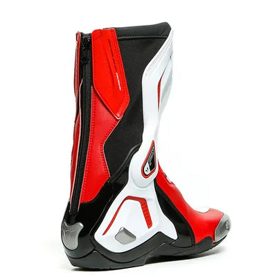 Dainese Torque 3 Out Boots