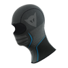 Dainese Dry Balaclava