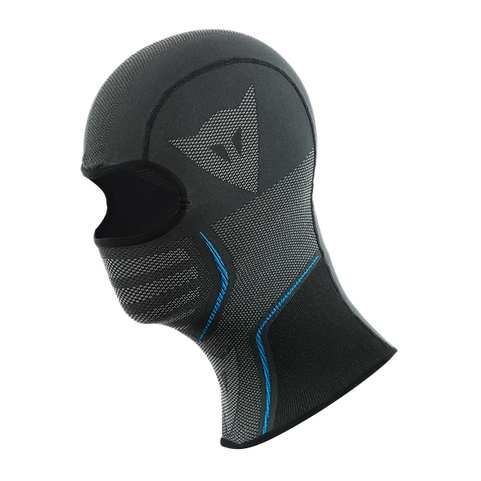 Dainese Dry Balaclava