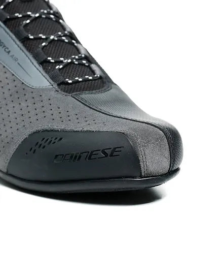 Dainese Energyca Air Shoes