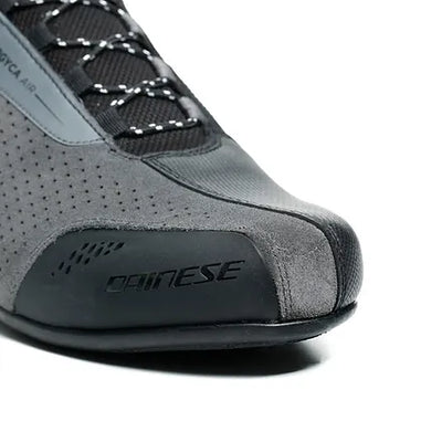 Dainese Energyca Air Shoes