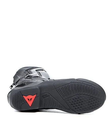 Dainese Nexus 2 Air Boots