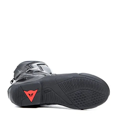 Dainese Nexus 2 Air Boots