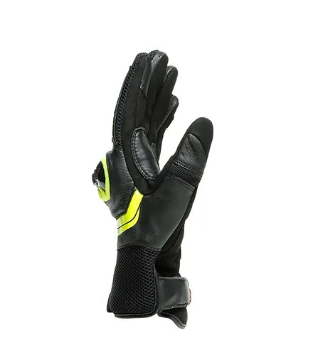 Dainese Mig 3 Leather Gloves