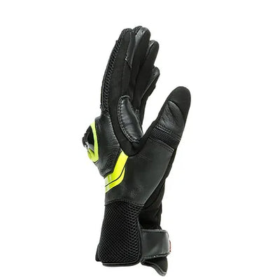 Dainese Mig 3 Leather Gloves