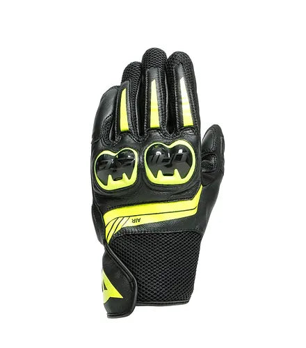 Dainese Mig 3 Leather Gloves