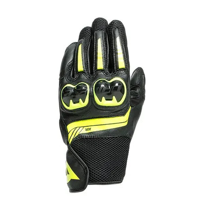 Dainese Mig 3 Leather Gloves