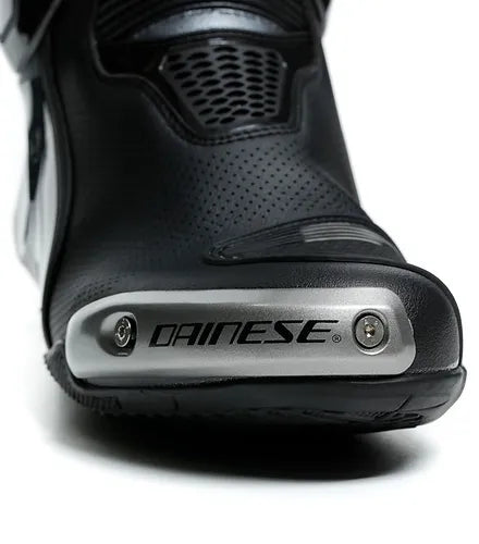 Torque 3 Out Air Boots