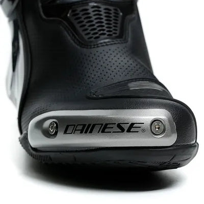 Torque 3 Out Air Boots