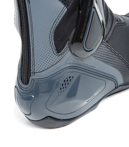 Dainese Nexus 2 Boots