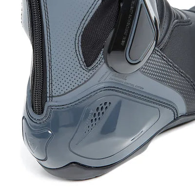 Dainese Nexus 2 Boots