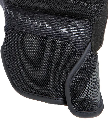 Dainese Mig 3 Air Tex Gloves