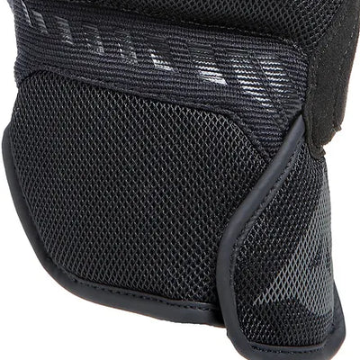 Dainese Mig 3 Air Tex Gloves