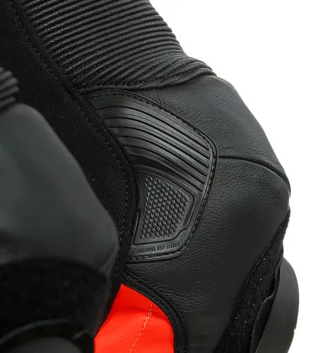 Dainese Laguna Seca 5 Perf. Leather Suit