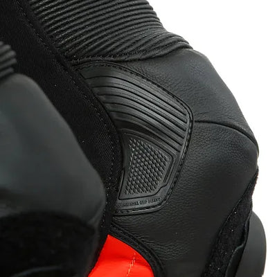 Dainese Laguna Seca 5 Perf. Leather Suit