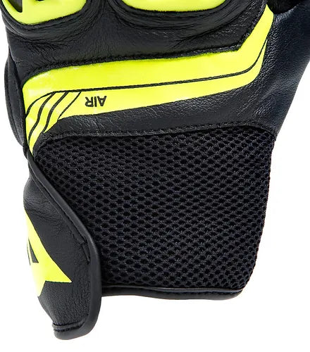 Dainese Mig 3 Leather Gloves
