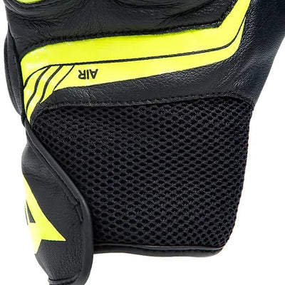 Dainese Mig 3 Leather Gloves