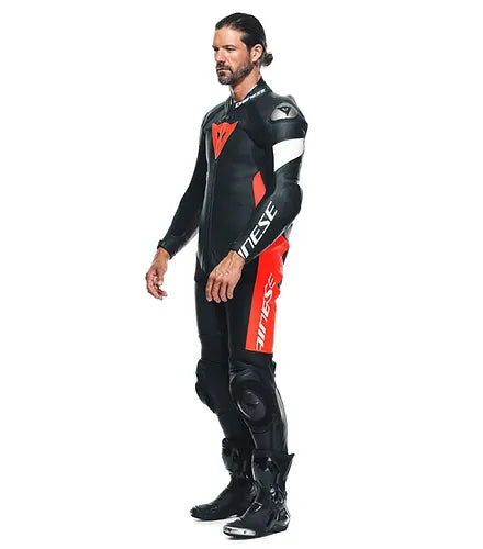 Dainese Tosa Perf. Leather Suit