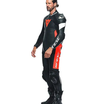Dainese Tosa Perf. Leather Suit