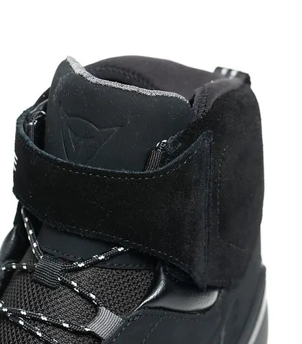 Dainese Energyca D-WP® Shoes