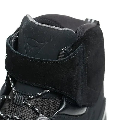 Dainese Energyca D-WP® Shoes