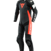 Dainese Tosa Perf. Leather Suit