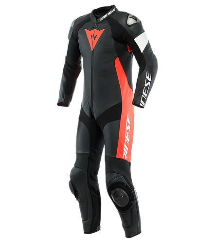 Dainese Tosa Perf. Leather Suit