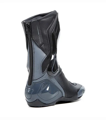 Dainese Nexus 2 Boots
