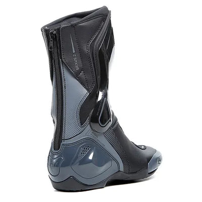 Dainese Nexus 2 Boots