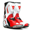 Dainese Torque 3 Out Boots