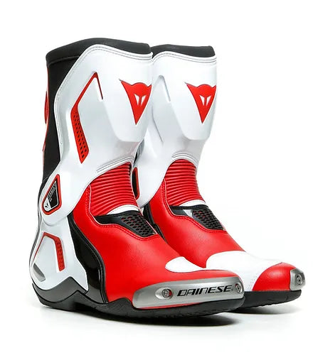 Dainese Torque 3 Out Boots
