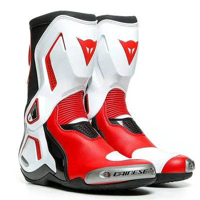 Dainese Torque 3 Out Boots