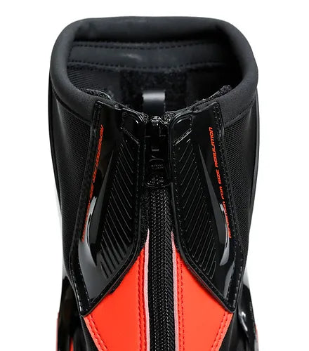 Dainese Torque 3 Out Boots