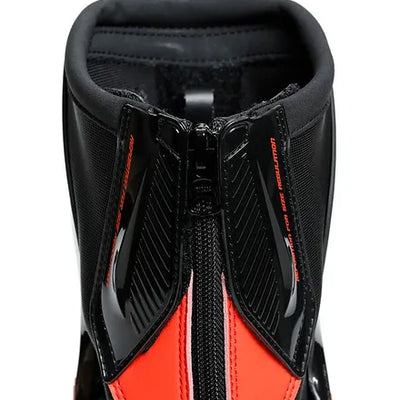 Dainese Torque 3 Out Boots