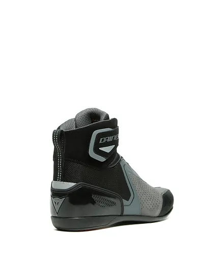 Dainese Energyca Air Shoes