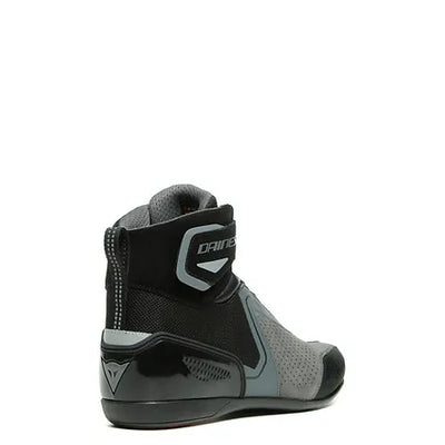 Dainese Energyca Air Shoes