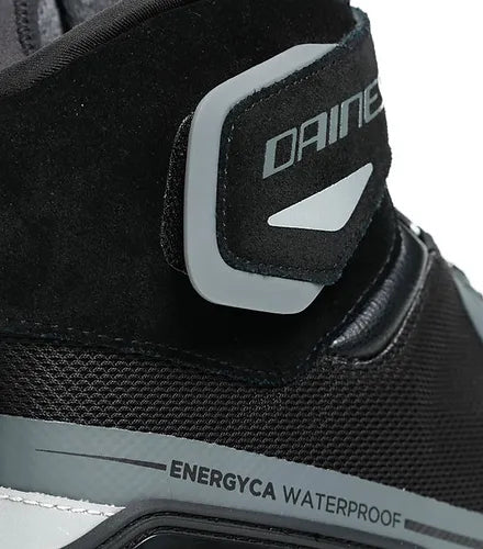 Dainese Energyca D-WP® Shoes
