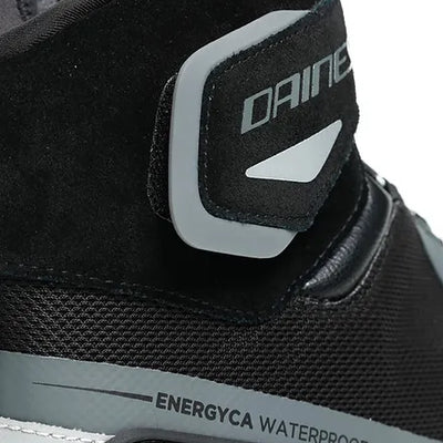 Dainese Energyca D-WP® Shoes