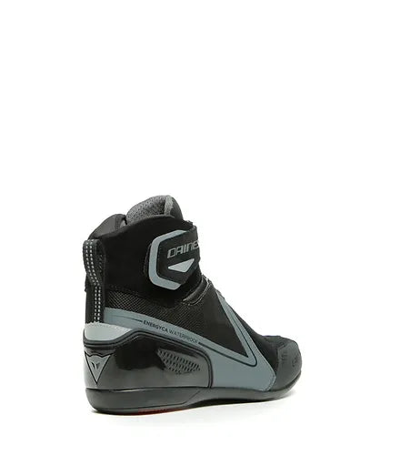 Dainese Energyca D-WP® Shoes