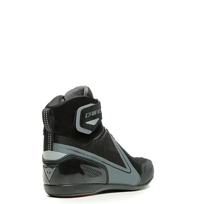 Dainese Energyca D-WP® Shoes