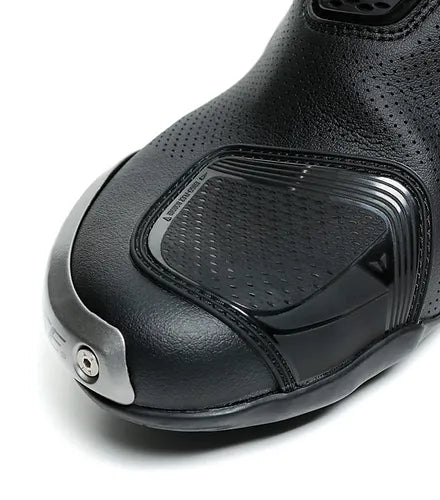 Torque 3 Out Air Boots