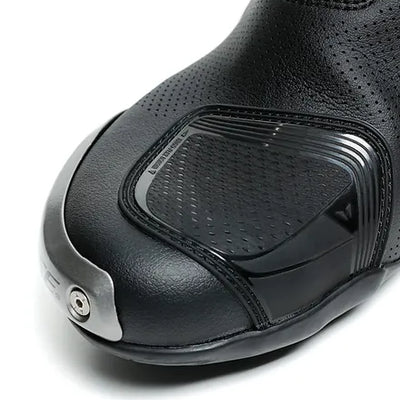 Torque 3 Out Air Boots