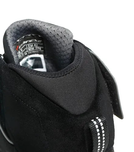 Dainese Energyca D-WP® Shoes