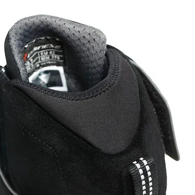 Dainese Energyca D-WP® Shoes